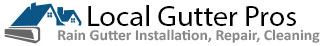 Flatwoods Gutter Contractors